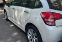 Autos - Citroen C3 2014 Nafta 98000Km - En Venta
