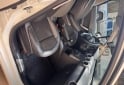 Autos - Citroen C3 2014 Nafta 98000Km - En Venta