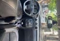 Autos - Citroen C3 2014 Nafta 98000Km - En Venta