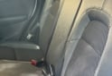 Autos - Citroen C3 2014 Nafta 98000Km - En Venta