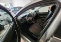 Autos - Volkswagen Virtus 2020 GNC 92000Km - En Venta