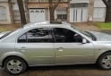 Autos - Ford Mondeo ghia 2001 Nafta 250Km - En Venta