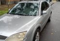 Autos - Ford Mondeo ghia 2001 Nafta 250Km - En Venta
