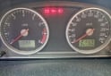 Autos - Ford Mondeo ghia 2001 Nafta 250Km - En Venta