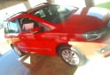 Autos - Volkswagen Suran 2011 GNC 238000Km - En Venta