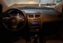 Autos - Volkswagen Suran 2011 GNC 238000Km - En Venta