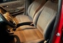 Autos - Volkswagen Suran 2011 GNC 238000Km - En Venta