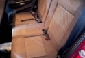 Autos - Volkswagen Suran 2011 GNC 238000Km - En Venta