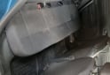 Autos - Citroen C4cactus vti 115feel pack 2019 Nafta 91000Km - En Venta