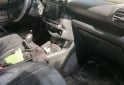 Autos - Citroen C4cactus vti 115feel pack 2019 Nafta 91000Km - En Venta