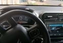 Autos - Citroen C4cactus vti 115feel pack 2019 Nafta 91000Km - En Venta
