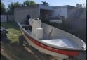 Embarcaciones - PACU 4.90 - En Venta