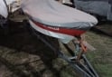 Embarcaciones - PACU 4.90 - En Venta