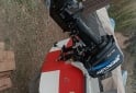 Embarcaciones - PACU 4.90 - En Venta