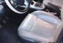 Autos - Chevrolet Cruze 2011 Nafta 218000Km - En Venta