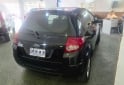 Autos - Ford Ka 1.6 pulse 2009 Nafta - En Venta