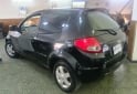 Autos - Ford Ka 1.6 pulse 2009 Nafta - En Venta
