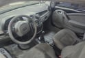 Autos - Ford Ka 1.6 pulse 2009 Nafta - En Venta