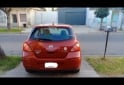 Autos - Nissan Tiida. Visia 2010 2010 Nafta 275000Km - En Venta