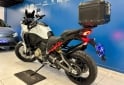 Motos - Ducati MULTISTRADA V4 S RADAR 2025 Nafta 3300Km - En Venta