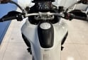 Motos - Ducati MULTISTRADA V4 S RADAR 2025 Nafta 3300Km - En Venta