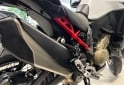 Motos - Ducati MULTISTRADA V4 S RADAR 2025 Nafta 3300Km - En Venta
