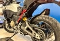 Motos - Ducati MULTISTRADA V4 S RADAR 2025 Nafta 3300Km - En Venta