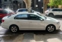 Autos - Volkswagen Vento 2015 Nafta 138400Km - En Venta