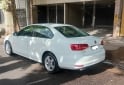 Autos - Volkswagen Vento 2015 Nafta 138400Km - En Venta