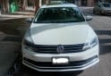 Autos - Volkswagen Vento 2015 Nafta 138400Km - En Venta