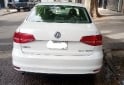 Autos - Volkswagen Vento 2015 Nafta 138400Km - En Venta