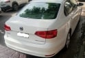 Autos - Volkswagen Vento 2015 Nafta 138400Km - En Venta
