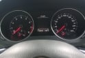 Autos - Volkswagen Vento 2015 Nafta 138400Km - En Venta