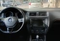 Autos - Volkswagen Vento 2015 Nafta 138400Km - En Venta