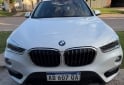 Autos - Bmw AT 2019 Nafta 90000Km - En Venta