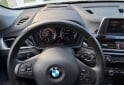 Autos - Bmw AT 2019 Nafta 90000Km - En Venta