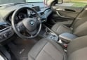 Autos - Bmw AT 2019 Nafta 90000Km - En Venta