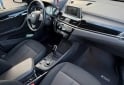 Autos - Bmw AT 2019 Nafta 90000Km - En Venta