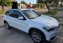 Autos - Bmw AT 2019 Nafta 90000Km - En Venta