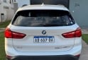 Autos - Bmw AT 2019 Nafta 90000Km - En Venta