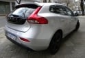 Autos - Volvo V40 2017 Nafta 86000Km - En Venta