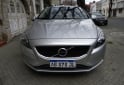 Autos - Volvo V40 2017 Nafta 86000Km - En Venta