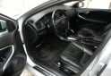 Autos - Volvo V40 2017 Nafta 86000Km - En Venta