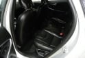 Autos - Volvo V40 2017 Nafta 86000Km - En Venta