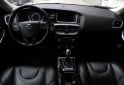 Autos - Volvo V40 2017 Nafta 86000Km - En Venta