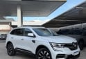 Autos - Renault Koleos 2025 Nafta 44000Km - En Venta
