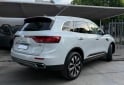 Autos - Renault Koleos 2025 Nafta 44000Km - En Venta