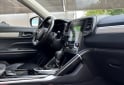 Autos - Renault Koleos 2025 Nafta 44000Km - En Venta