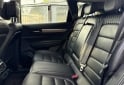 Autos - Renault Koleos 2025 Nafta 44000Km - En Venta