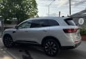 Autos - Renault Koleos 2025 Nafta 44000Km - En Venta